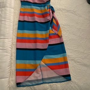 Lovers + Friends Dress